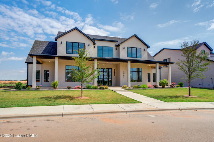 Property Photo: 3902 148th Street TX 79423