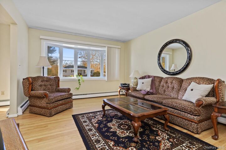 Property Photo:  48 Friendly Road  NY 10541 