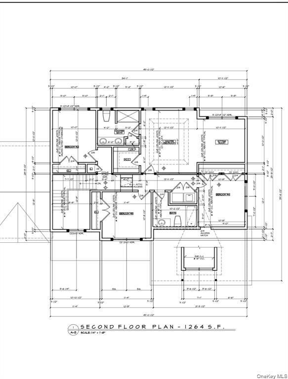 Property Photo: 489 Union Corners Road NY 10921