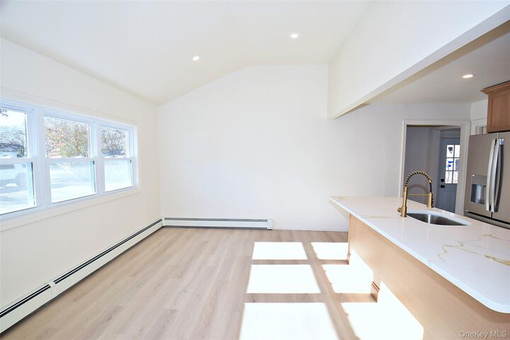 Property Photo: 371 Oceanside Street NY 11752
