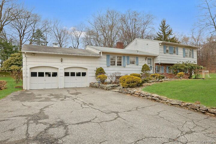 Property Photo: 14 Aspen Way NY 10594