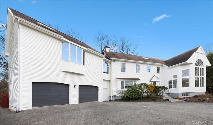 Property Photo: 7 Dickson Lane NY 10549