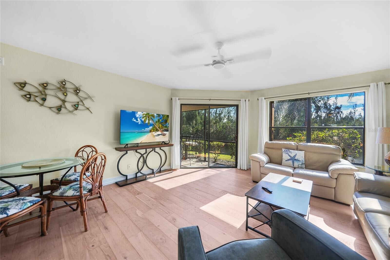 Property Photo: 3256 White Ibis Court 312 FL 33950