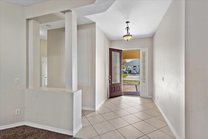 Property Photo: 7252 Windham Harbour Avenue FL 32829