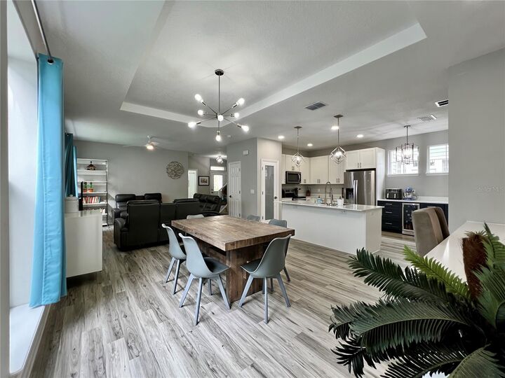 Property Photo:  839 Lake Evalyn Drive  FL 34747 