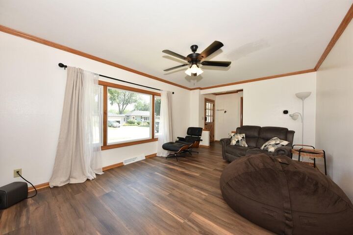 Property Photo:  4731 N 127th St  WI 53007 