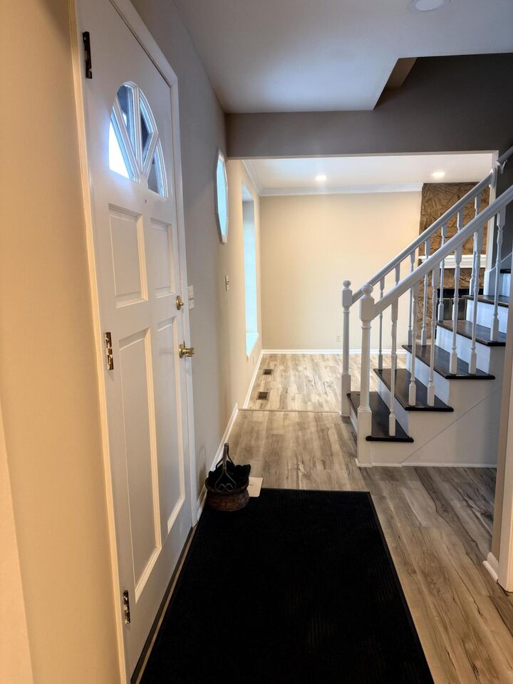 Property Photo:  W233n6950 Salem Dr  WI 53089 