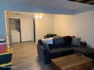 Property Photo: 32 Dover Court NJ 07712