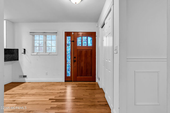 Property Photo:  59 Winchester Drive  NJ 07724 