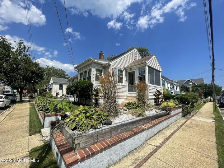 137 Inskip Avenue  Ocean Grove NJ 07756 photo