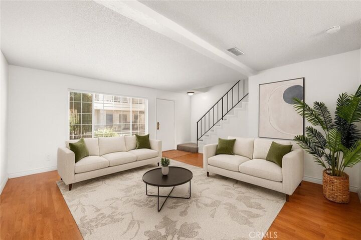 17425 Arrow Bl 8  Fontana CA 92335 photo