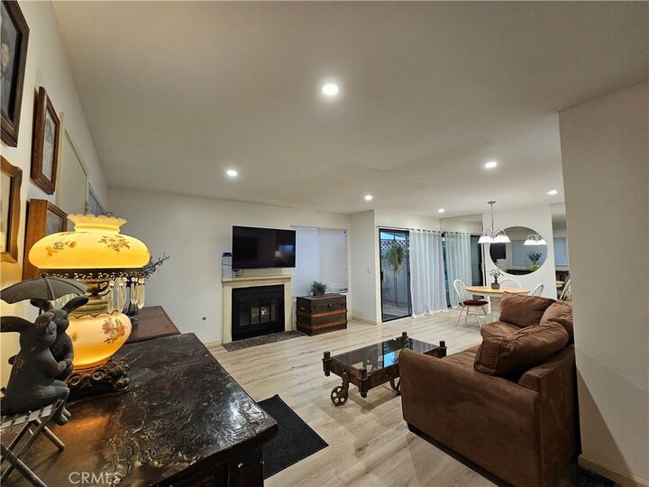 Property Photo: 6509 Twin Circle 7 CA 93063