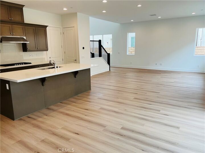 Property Photo:  28526 Damson  CA 91350 