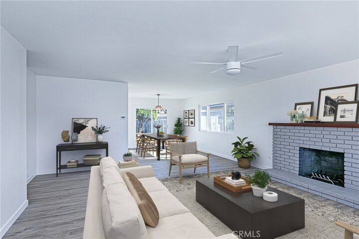 Property Photo:  516 N L  CA 93436 