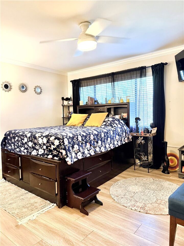 Property Photo:  28615 Conejo View Drive  CA 91301 