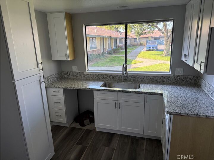 Property Photo: 12860 Perris Blvd D9 CA 92553