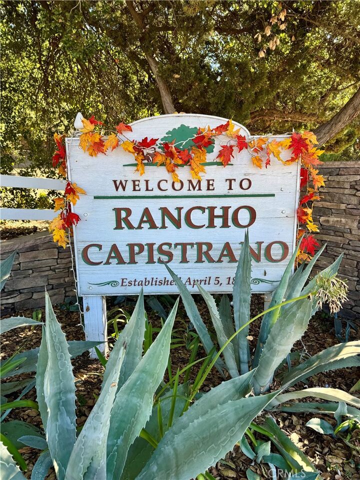 0 Arroyo Road  Lake Elsinore CA 92530 photo