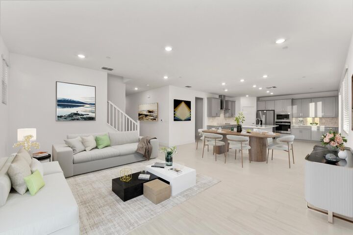 Property Photo: 1508 Goldfish CA 95832