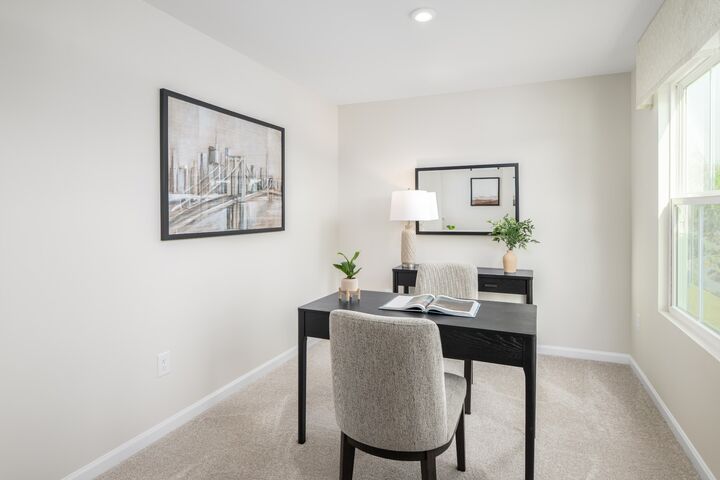 Property Photo: 8068 Marchwood Boulevard TN 37013