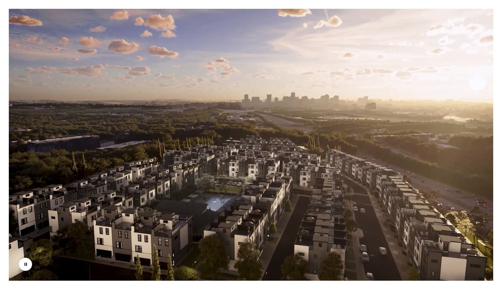 Property Photo:  215 Harmony Aly  TN 37207 