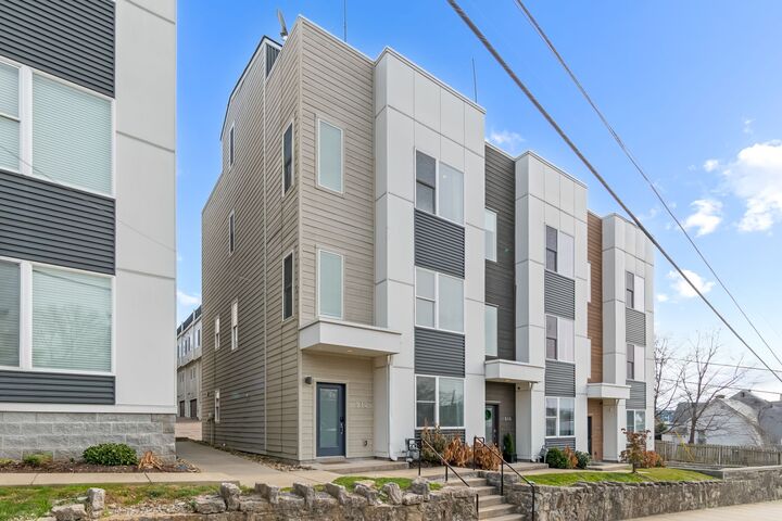 512 31st Ave N  Nashville TN 37209 photo