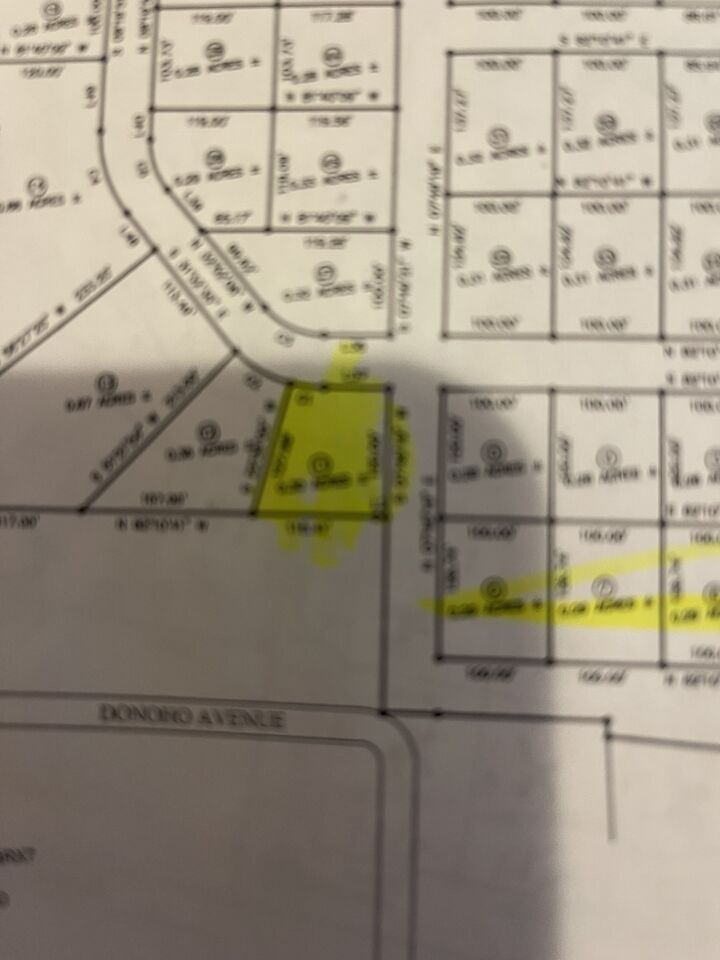 Property Photo:  184 Martha Circle  TN 37083 