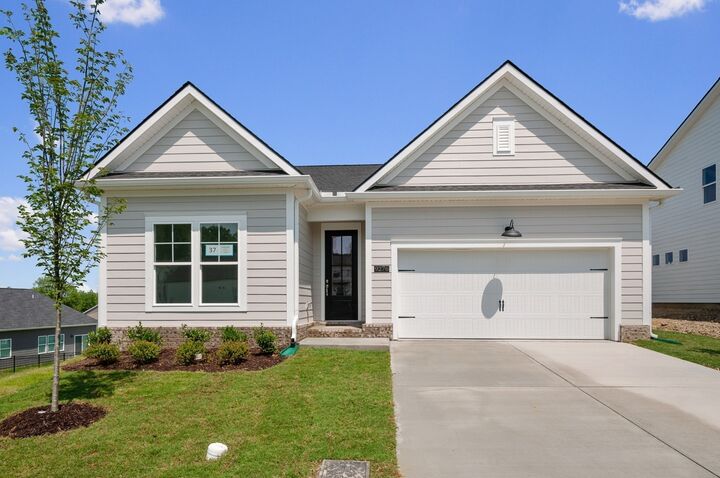 Property Photo:  123 Riverview Run  TN 37115 