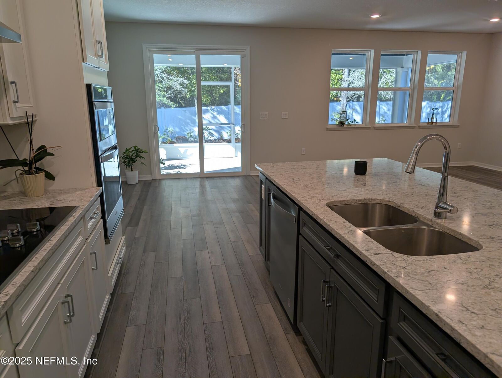 Property Photo:  16640 Cody Creek Court  FL 32226 