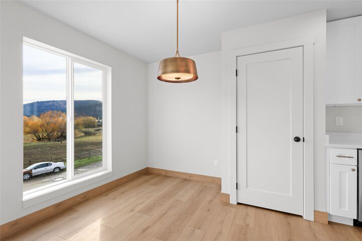 Property Photo:  861 9th Street W  MT 59901 