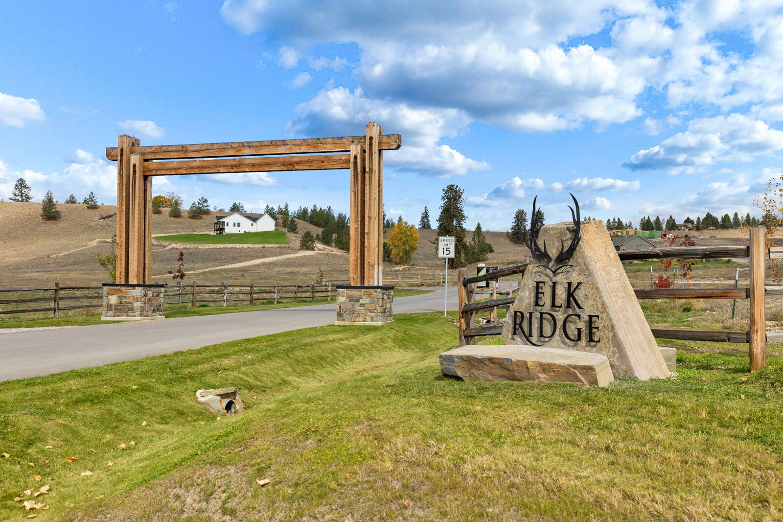 Property Photo:  1219 Rugged Ridge Road  MT 59870 