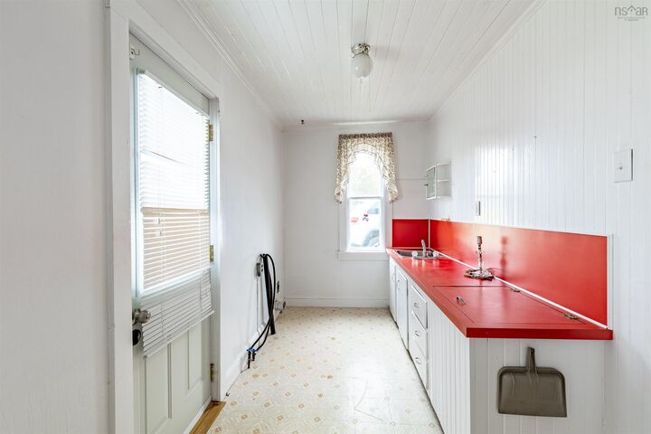 Property Photo: 2917 308 Highway NS B0W 3M0
