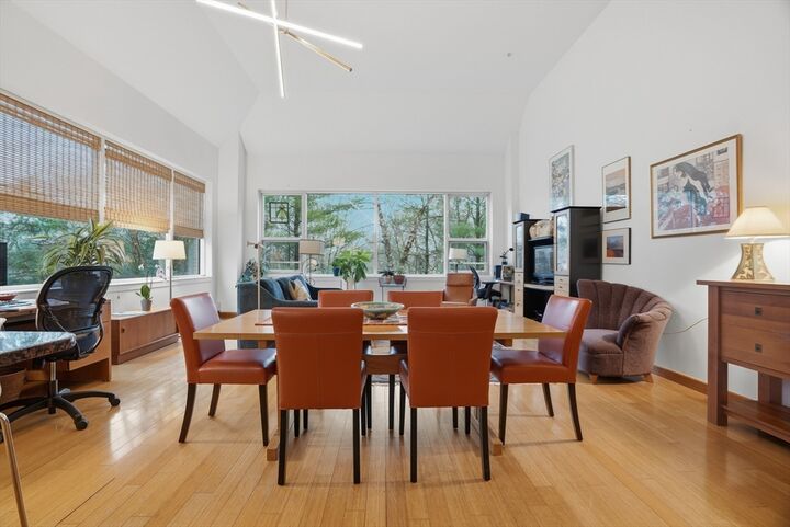 Property Photo:  290 Pleasant St 220  MA 02472 