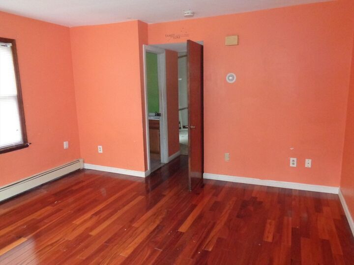 Property Photo:  58 Mattapan St 58  MA 02126 