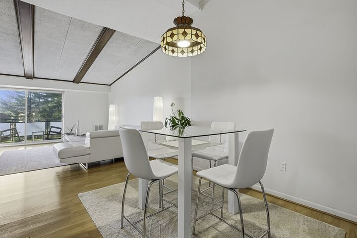 Property Photo:  57 Broadlawn Park 4B  MA 02467 