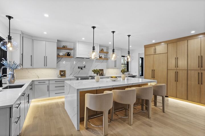 Property Photo: 236 Fairhaven Rd MA 01742