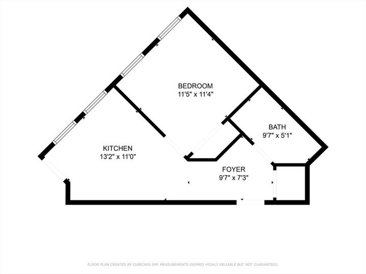 Property Photo:  13 Nahant Street 2D  MA 01902 