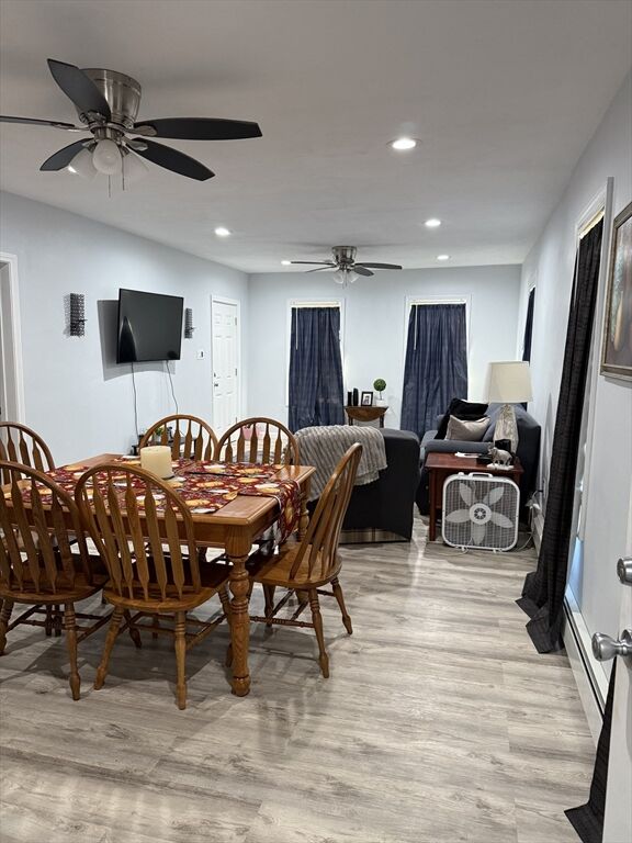 Property Photo:  145 Eastern Ave  MA 01605 