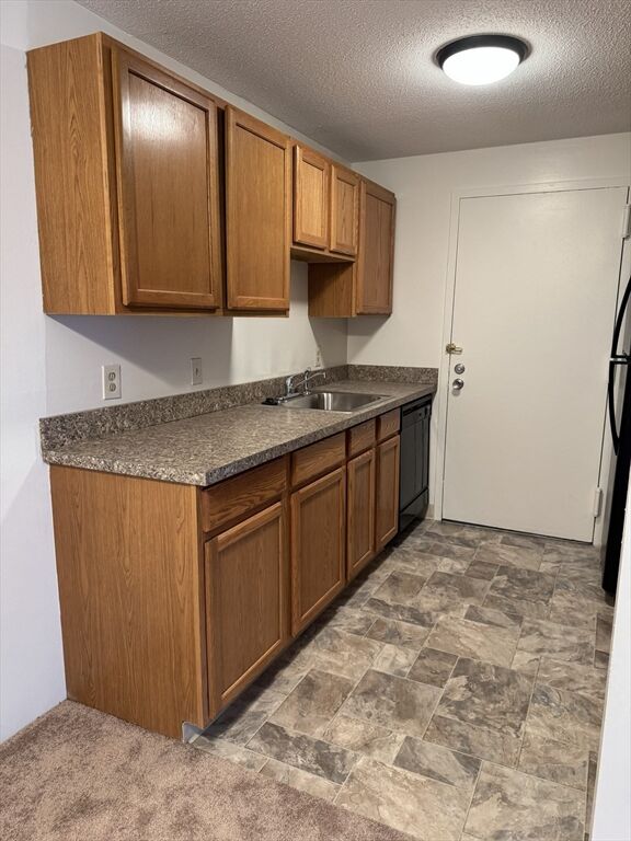 Property Photo:  4 Village Rock Lane 9  MA 01760 