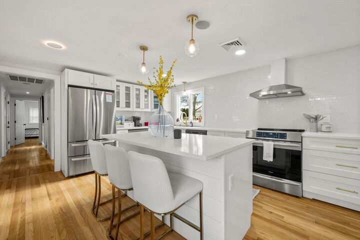 21 Hazelmoor Rd  Yarmouth MA 02664 photo