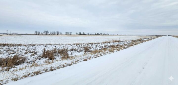 On Twp Rd 450  Kelsey AB T0B 2K0 photo