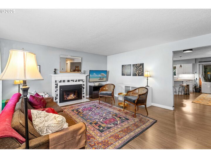 Property Photo: 16230 NE Hoyt St OR 97230