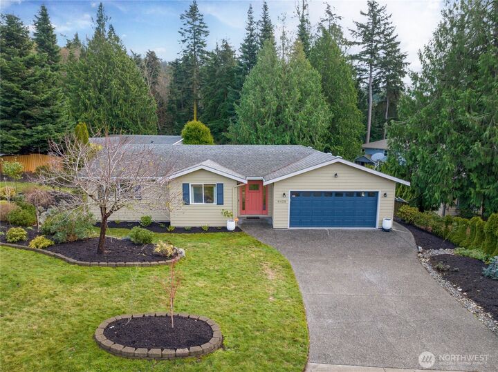 Property Photo: 4429 Bryce Drive WA 98221
