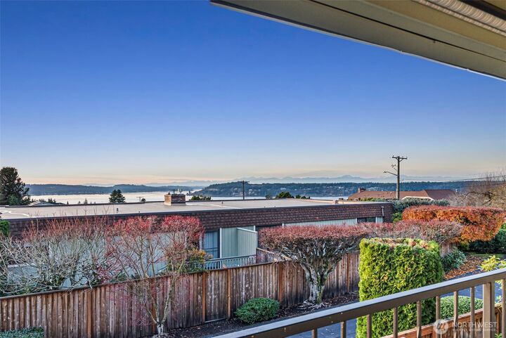 Property Photo:  7654  19th Street W  WA 98466 