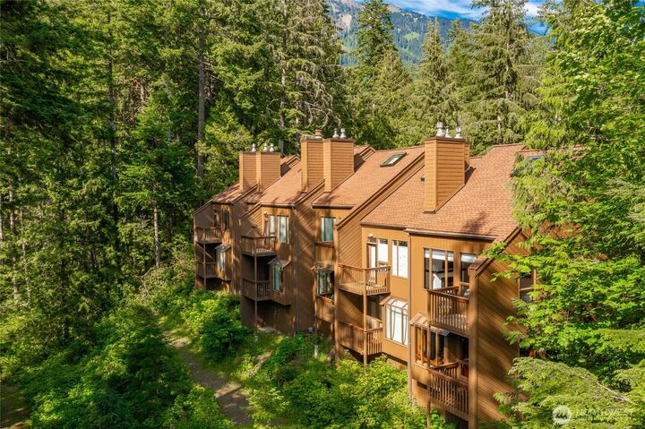 Property Photo:  10500  Mt Baker Highway 905  WA 98244 