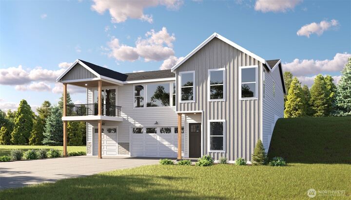 8201  73rd Place NE  Marysville WA 98270 photo