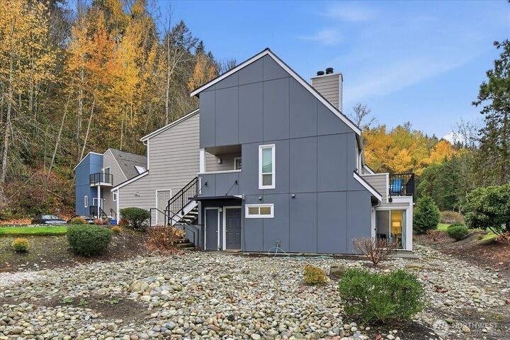 Property Photo:  24620  45th Place S  WA 98032 