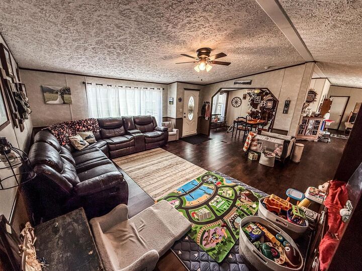 Property Photo: 4615 Tompkinsville Road KY 42129