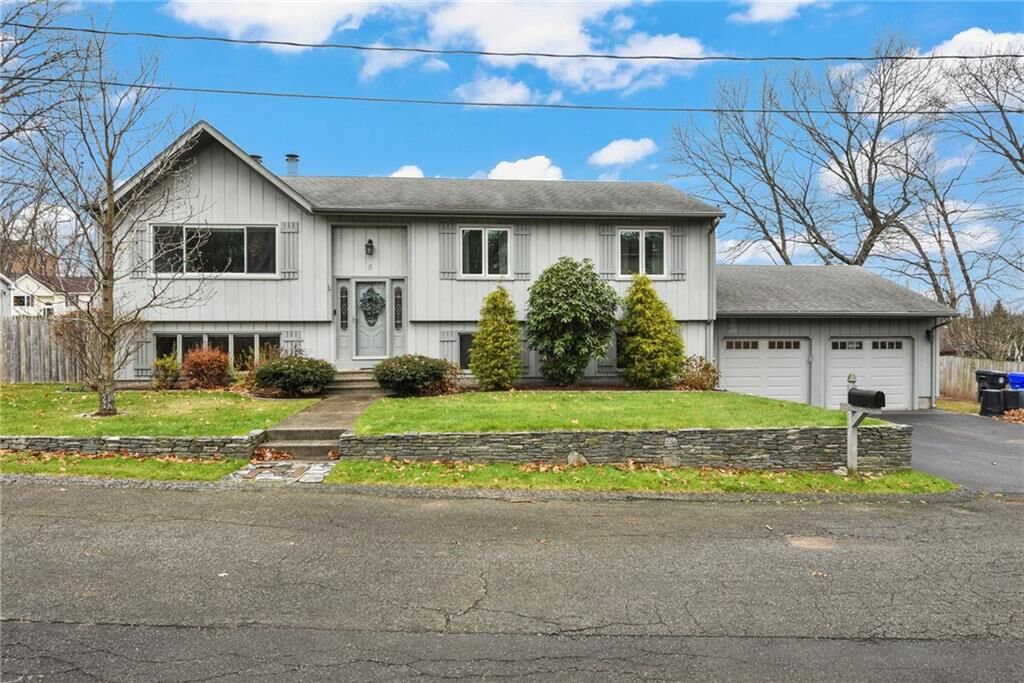 Property Photo:  11 Genoa Street  RI 02904 