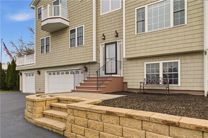 Property Photo:  42 Lewis Street  RI 02878 