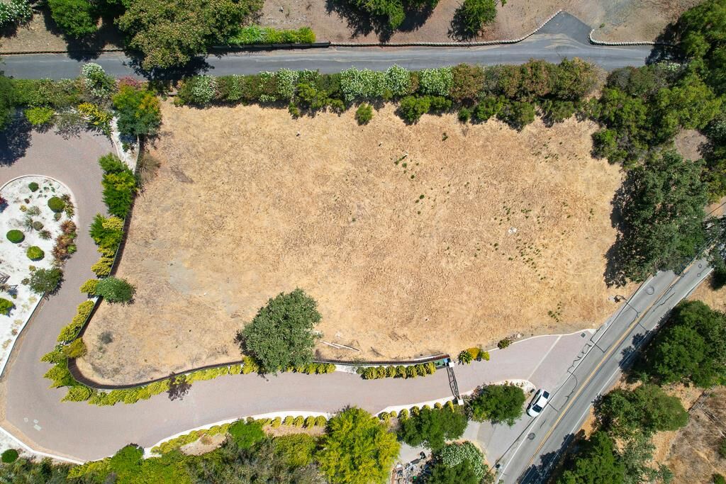 Property Photo:  00 Mt Eden Road  CA 95070 